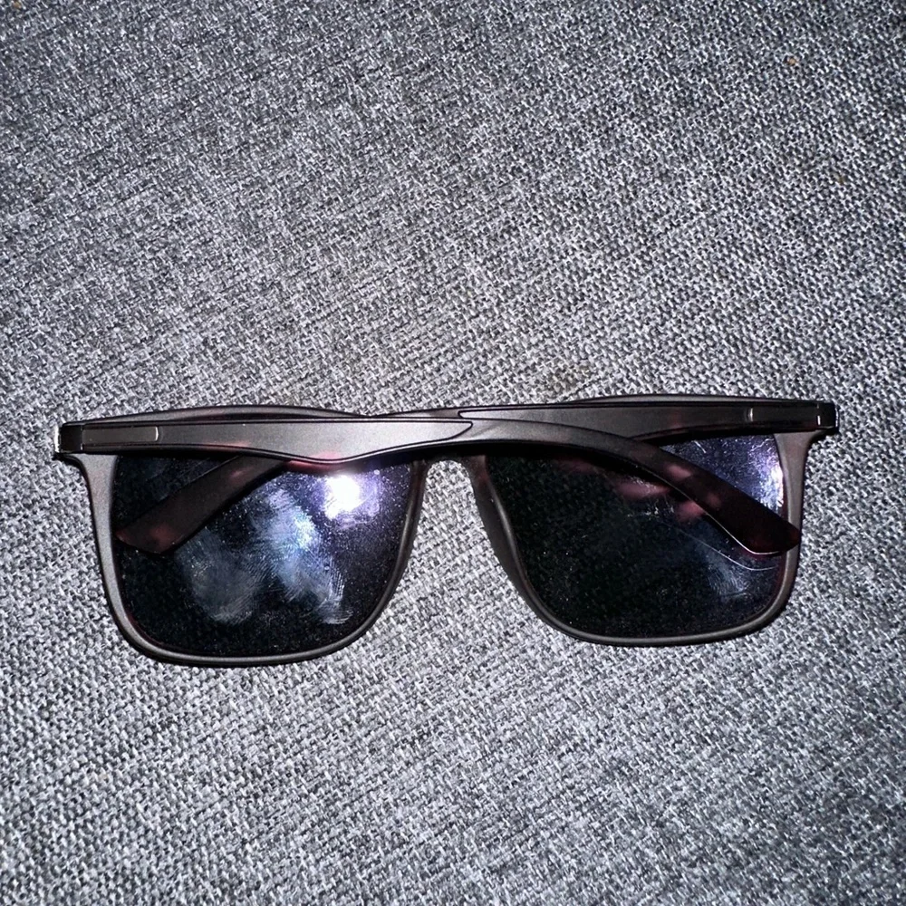 Chili’s Sunglasses